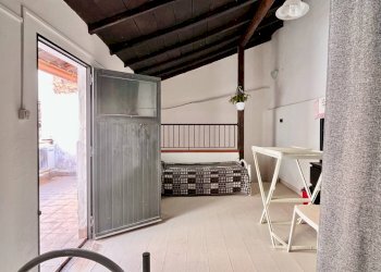 Foto 16 - Casa indipendente Alonzo
 
101, Castellammare del Golfo - foto 16