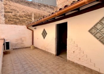 Foto 18 - Casa indipendente Alonzo
 
101, Castellammare del Golfo - foto 18