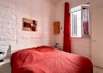 Foto 20 - Casa indipendente Alonzo
 
101, Castellammare del Golfo - foto 20