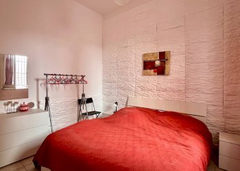 Foto 21 - Casa indipendente Alonzo
 
101, Castellammare del Golfo - foto 21