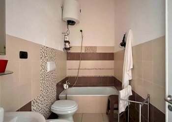 Foto 22 - Casa indipendente Alonzo
 
101, Castellammare del Golfo - foto 22