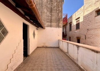 Foto 23 - Casa indipendente Alonzo
 
101, Castellammare del Golfo - foto 23