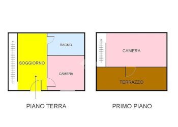 Foto 24 - Casa indipendente Alonzo
 
101, Castellammare del Golfo - foto 24