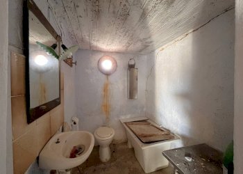 Foto 12 - Rustico Blandano, Buseto Palizzolo - foto 12