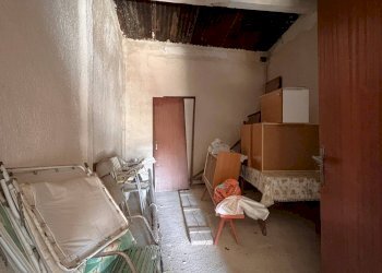 Foto 13 - Rustico Blandano, Buseto Palizzolo - foto 13