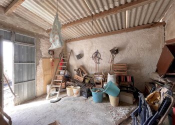 Foto 14 - Rustico Blandano, Buseto Palizzolo - foto 14