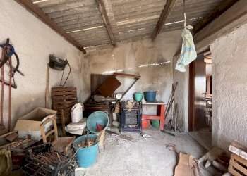 Foto 15 - Rustico Blandano, Buseto Palizzolo - foto 15