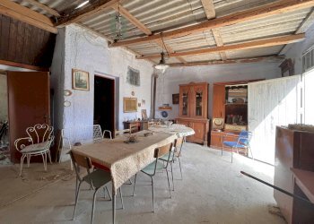 Foto 17 - Rustico Blandano, Buseto Palizzolo - foto 17