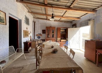 Foto 18 - Rustico Blandano, Buseto Palizzolo - foto 18