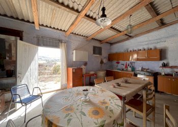 Foto 19 - Rustico Blandano, Buseto Palizzolo - foto 19