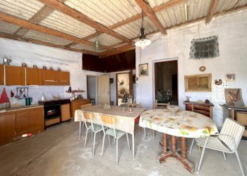 Foto 20 - Rustico Blandano, Buseto Palizzolo - foto 20