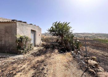 Foto 24 - Rustico Blandano, Buseto Palizzolo - foto 24