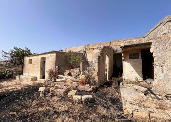 Foto 26 - Rustico Blandano, Buseto Palizzolo - foto 26