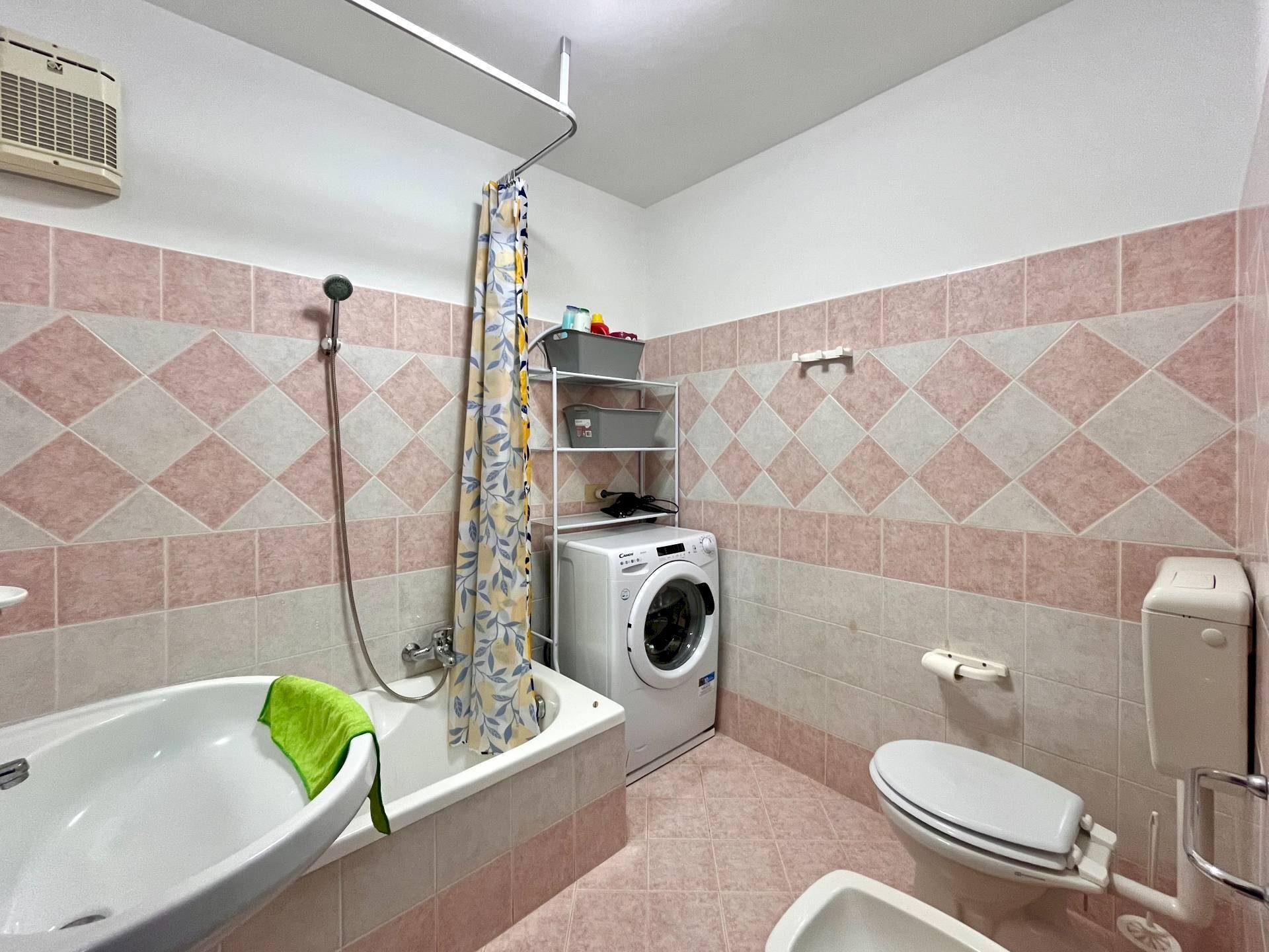 Foto 3 - Independent house Bari
 
26, Castellammare del Golfo - photo 3