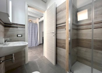 Foto 4 - Casa indipendente Lungaro
 
1, Castellammare del Golfo - foto 4