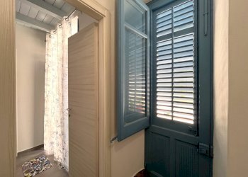 Foto 5 - Casa indipendente Lungaro
 
1, Castellammare del Golfo - foto 5