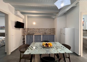 Foto 6 - Casa indipendente Lungaro
 
1, Castellammare del Golfo - foto 6