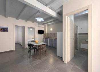 Foto 7 - Casa indipendente Lungaro
 
1, Castellammare del Golfo - foto 7