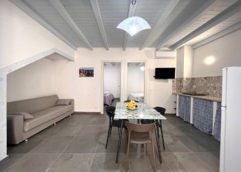 Foto 8 - Casa indipendente Lungaro
 
1, Castellammare del Golfo - foto 8