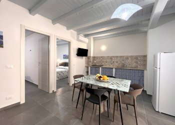 Foto 10 - Casa indipendente Lungaro
 
1, Castellammare del Golfo - foto 10