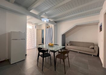 Foto 11 - Casa indipendente Lungaro
 
1, Castellammare del Golfo - foto 11