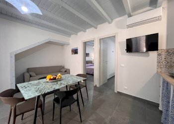 Foto 12 - Casa indipendente Lungaro
 
1, Castellammare del Golfo - foto 12