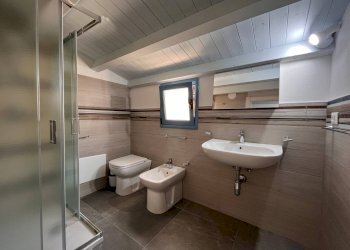 Foto 13 - Casa indipendente Lungaro
 
1, Castellammare del Golfo - foto 13