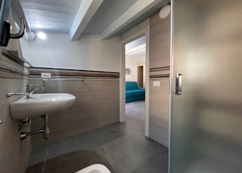 Foto 14 - Casa indipendente Lungaro
 
1, Castellammare del Golfo - foto 14