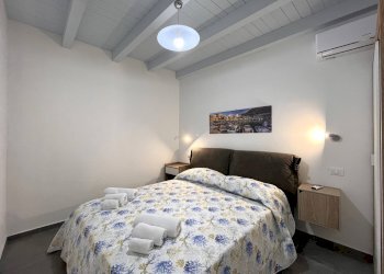 Foto 15 - Casa indipendente Lungaro
 
1, Castellammare del Golfo - foto 15