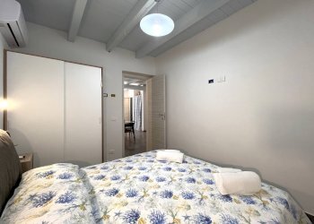 Foto 16 - Casa indipendente Lungaro
 
1, Castellammare del Golfo - foto 16