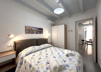 Foto 17 - Casa indipendente Lungaro
 
1, Castellammare del Golfo - foto 17