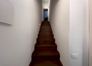 Foto 18 - Casa indipendente Lungaro
 
1, Castellammare del Golfo - foto 18