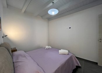 Foto 19 - Casa indipendente Lungaro
 
1, Castellammare del Golfo - foto 19