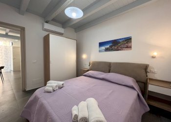 Foto 20 - Casa indipendente Lungaro
 
1, Castellammare del Golfo - foto 20