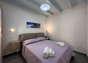 Foto 21 - Casa indipendente Lungaro
 
1, Castellammare del Golfo - foto 21