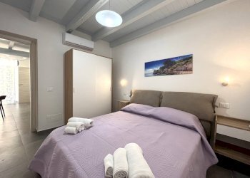 Foto 22 - Casa indipendente Lungaro
 
1, Castellammare del Golfo - foto 22