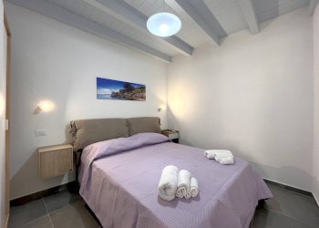 Foto 23 - Casa indipendente Lungaro
 
1, Castellammare del Golfo - foto 23