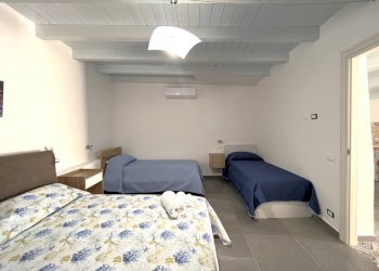 Foto 24 - Casa indipendente Lungaro
 
1, Castellammare del Golfo - foto 24