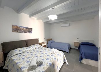 Foto 25 - Casa indipendente Lungaro
 
1, Castellammare del Golfo - foto 25