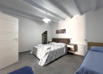 Foto 26 - Casa indipendente Lungaro
 
1, Castellammare del Golfo - foto 26