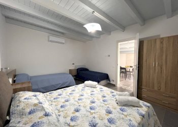 Foto 27 - Casa indipendente Lungaro
 
1, Castellammare del Golfo - foto 27