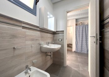 Foto 28 - Casa indipendente Lungaro
 
1, Castellammare del Golfo - foto 28