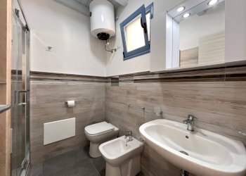 Foto 29 - Casa indipendente Lungaro
 
1, Castellammare del Golfo - foto 29