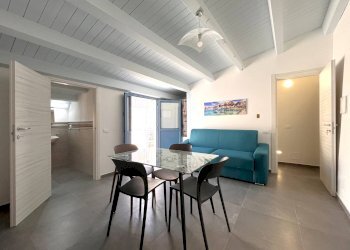 Foto 31 - Casa indipendente Lungaro
 
1, Castellammare del Golfo - foto 31