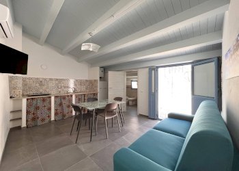 Foto 32 - Casa indipendente Lungaro
 
1, Castellammare del Golfo - foto 32