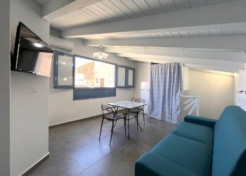 Foto 33 - Casa indipendente Lungaro
 
1, Castellammare del Golfo - foto 33