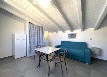 Foto 34 - Casa indipendente Lungaro
 
1, Castellammare del Golfo - foto 34