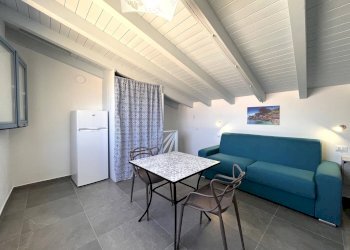 Foto 36 - Casa indipendente Lungaro
 
1, Castellammare del Golfo - foto 36