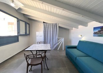 Foto 37 - Casa indipendente Lungaro
 
1, Castellammare del Golfo - foto 37