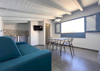 Foto 38 - Casa indipendente Lungaro
 
1, Castellammare del Golfo - foto 38